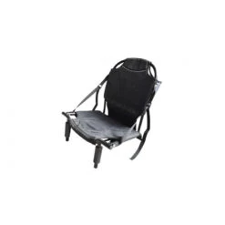 FAUTEUIL RTM FISHING PREMIUM -Paddle Wave Soldes fauteuil rtm fishing premium 1