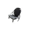 FAUTEUIL RTM FISHING PREMIUM -Paddle Wave Soldes fauteuil rtm fishing premium