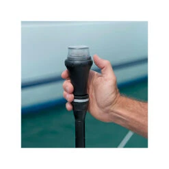 FEU A LED BLANC I360 RAILBLAZA 9 FEU A LED BLANC I360 RAILBLAZA -Paddle Wave Soldes feu a led blanc i360 railblaza 2