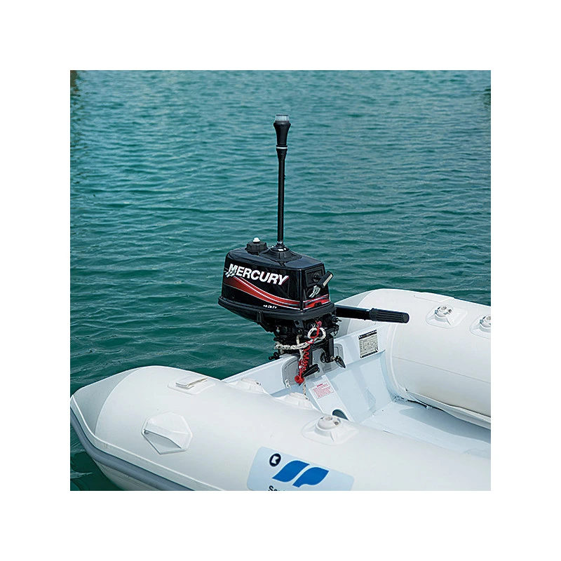 FEU A LED BLANC I360 RAILBLAZA 7 FEU A LED BLANC I360 RAILBLAZA – Image 5