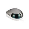 FEUX DE NAVIGATION DE PONT INOX OSCULATI -Paddle Wave Soldes feux de navigation de pont inox osculati