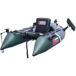 FLOAT TUBE SEVEN BASS ARMADA ULTIM-8 FULL PACK 7 FLOAT TUBE SEVEN BASS ARMADA ULTIM-8 FULL PACK -Paddle Wave Soldes float tube seven bass armada ultim 8 full pack 1