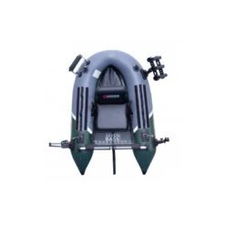 FLOAT TUBE SEVEN BASS ARMADA ULTIM-8 FULL PACK 8 FLOAT TUBE SEVEN BASS ARMADA ULTIM-8 FULL PACK -Paddle Wave Soldes float tube seven bass armada ultim 8 full pack 2