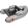 FLOAT TUBE SEVEN BASS INFINITY -Paddle Wave Soldes float tube seven bass infinity