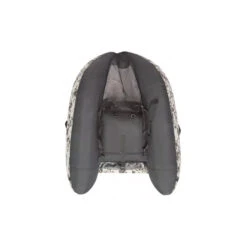 FLOAT TUBE SEVEN BASS RENEGADE ONE 7 FLOAT TUBE SEVEN BASS RENEGADE ONE -Paddle Wave Soldes float tube seven bass renegade one 2