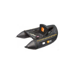 FLOAT TUBE SEVEN BASS USA ELEMENT -Paddle Wave Soldes float tube seven bass usa element 1