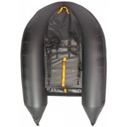 FLOAT TUBE SEVEN BASS USA ELEMENT -Paddle Wave Soldes float tube seven bass usa element 2