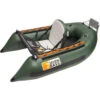 FLOAT TUBE SEVEN BASS USA EXPEDITION -Paddle Wave Soldes float tube seven bass usa expedition