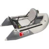 FLOAT TUBE SEVEN BASS USA EXPLORER 1 FLOAT TUBE SEVEN BASS USA EXPLORER -Paddle Wave Soldes float tube seven bass usa explorer