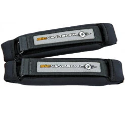 Bic Sport FOOSTRAPS ERGOFORM