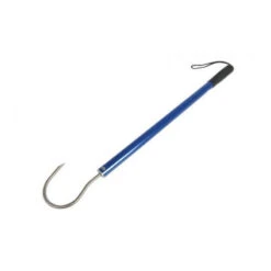 GAFFE 1 BRIN MER 62 CM -Paddle Wave Soldes gaffe 1 brin mer 62 cm 1