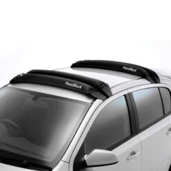 GALERIE DE TOIT GONFLABLE HANDIRACK SUP ET KAYAK -Paddle Wave Soldes galerie de toit gonflable handirack sup et kayak 4