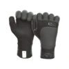 GANTS ION CLAW 3/2 NOIR -Paddle Wave Soldes gants ion claw 3 2 noir