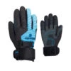 GANTS JOBE ROGUE GLOVES XL -Paddle Wave Soldes gants jobe rogue gloves xl