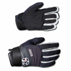 GANTS JOBE STREAM GLOVES -Paddle Wave Soldes gants jobe stream gloves 1