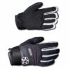 GANTS JOBE STREAM GLOVES -Paddle Wave Soldes gants jobe stream gloves