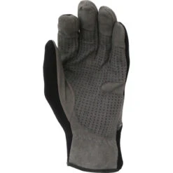 GANTS NEOPRENE AQUADESIGN GREYDOWN -Paddle Wave Soldes gants neoprene aquadesign greydown 4
