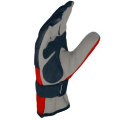 GANTS NEOPRENE AQUADESIGN REDSTUFF -Paddle Wave Soldes gants neoprene aquadesign redstuff 3