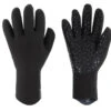 Gants Néoprène Prolimit X-Stretch 6 Mm 2022 -Paddle Wave Soldes gants neoprene prolimit x stretch 6 mm 2022