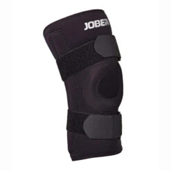 GENOUILLERE JOBE KNEEBRACE -Paddle Wave Soldes genouillere jobe kneebrace 1