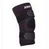 GENOUILLERE JOBE KNEEBRACE -Paddle Wave Soldes genouillere jobe kneebrace