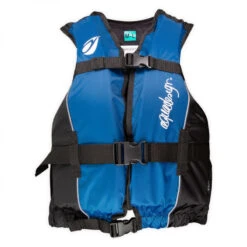 GILET AQUADESIGN CENTRE CLUB -Paddle Wave Soldes gilet aquadesign centre club 1