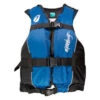 GILET AQUADESIGN CENTRE CLUB -Paddle Wave Soldes gilet aquadesign centre club