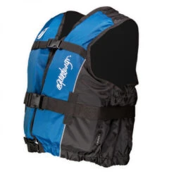 GILET AQUADESIGN CENTRE CLUB -Paddle Wave Soldes gilet aquadesign centre club 2