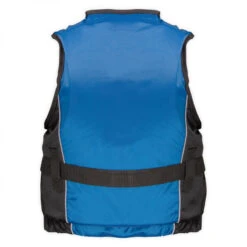 GILET AQUADESIGN CENTRE CLUB -Paddle Wave Soldes gilet aquadesign centre club 3