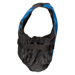 GILET AQUADESIGN CENTRE CLUB -Paddle Wave Soldes gilet aquadesign centre club 4