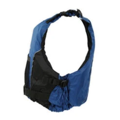 GILET AQUADESIGN OLA 50N -Paddle Wave Soldes gilet aquadesign ola 50n 2