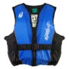 GILET AQUADESIGN OUTDOOR CLUB 70N -Paddle Wave Soldes gilet aquadesign outdoor club 70n