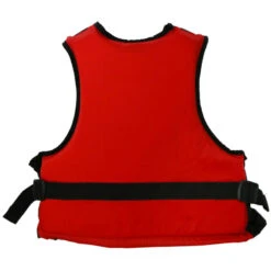 GILET AQUADESIGN TREK PRO 70N -Paddle Wave Soldes gilet aquadesign trek pro 70n 4