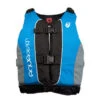 GILET AQUADESIGN TWIST PRO 70N -Paddle Wave Soldes gilet aquadesign twist pro 70n