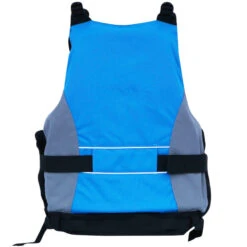 GILET AQUADESIGN TWIST PRO 70N -Paddle Wave Soldes gilet aquadesign twist pro 70n 3