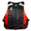GILET AQUADESIGN ZOOM 50N -Paddle Wave Soldes gilet aquadesign zoom 50n
