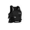 GILET DE FLOTABILITE ION BOOSTER X 2021 NOIR -Paddle Wave Soldes gilet de flotabilite ion booster x 2021 noir
