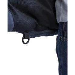 GILET DE FLOTTABILITE BODYWARMER JOBE BLEU 11 GILET DE FLOTTABILITE BODYWARMER JOBE BLEU -Paddle Wave Soldes gilet de flottabilite bodywarmer jobe bleu 4