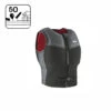 GILET DE FLOTTABILITE FORWARD WIP KOMPACT 50N 2021 -Paddle Wave Soldes gilet de flottabilite forward wip kompact 50n 2021
