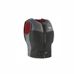 GILET DE FLOTTABILITE FORWARD WIP KOMPACT 50N 2021 -Paddle Wave Soldes gilet de flottabilite forward wip kompact 50n 2021 2