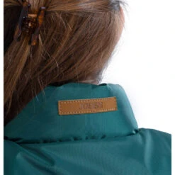 GILET DE FLOTTAISON BODYWARMER JOBE VERT ENFANT -Paddle Wave Soldes gilet de flottaison bodywarmer jobe vert enfant 6