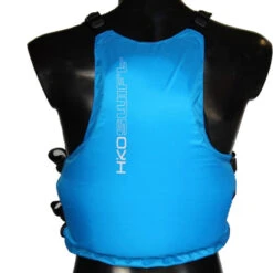 GILET DE FLOTTAISON HIKO SWIFT -Paddle Wave Soldes gilet de flottaison hiko swift 3