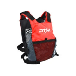 GILET DE FLOTTAISON ROTOMOD JADE KAYAK ROUGE 8 GILET DE FLOTTAISON ROTOMOD JADE KAYAK ROUGE -Paddle Wave Soldes gilet de flottaison rotomod jade kayak rouge 2