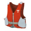 GILET DE KAYAK BRANTOME -Paddle Wave Soldes gilet de kayak brantome