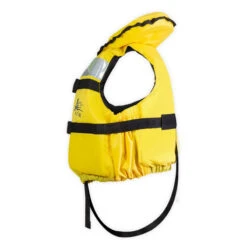 GILET DE SAUVETAGE AQUADESIGN KID -Paddle Wave Soldes gilet de sauvetage aquadesign kid 2