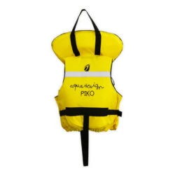 GILET DE SAUVETAGE AQUADESIGN PIKO -Paddle Wave Soldes gilet de sauvetage aquadesign piko 2