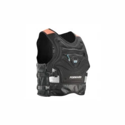 GILET FLOTTABILITE FORWARD WIP NOIR 2021 15 GILET FLOTTABILITE FORWARD WIP NOIR 2021 -Paddle Wave Soldes gilet flottabilite forward wip noir 2021 6