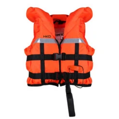 GILET HIKO BABY -Paddle Wave Soldes gilet hiko baby 1