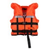GILET HIKO BABY -Paddle Wave Soldes gilet hiko baby