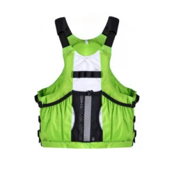 GILET HIKO ENDURANCE -Paddle Wave Soldes gilet hiko endurance 1